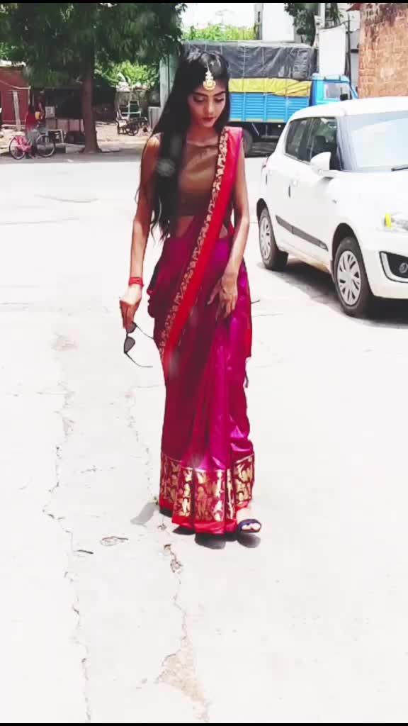 @__vrunda__patel__
