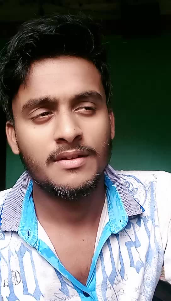 @😔😔Sad boy😔😔