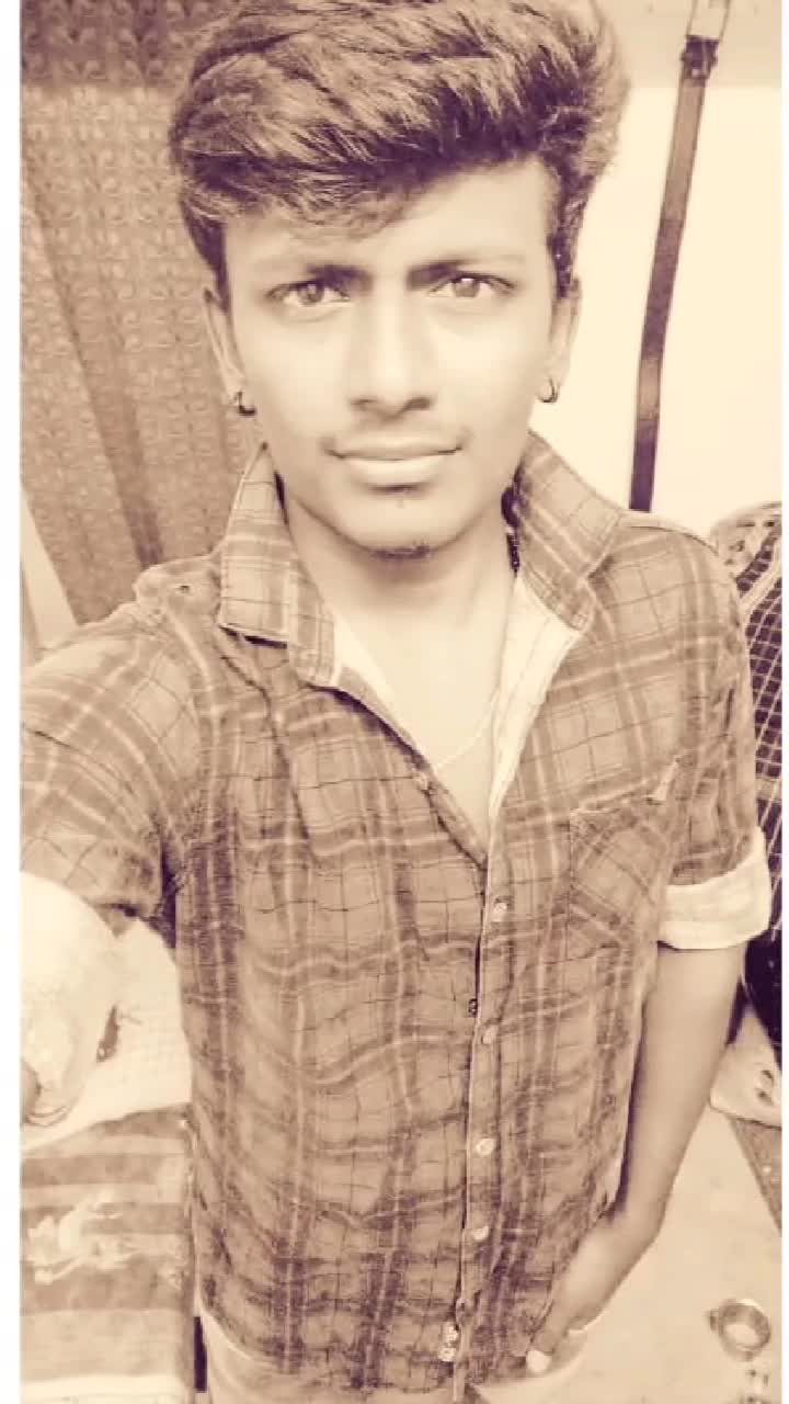 @call_me_papa