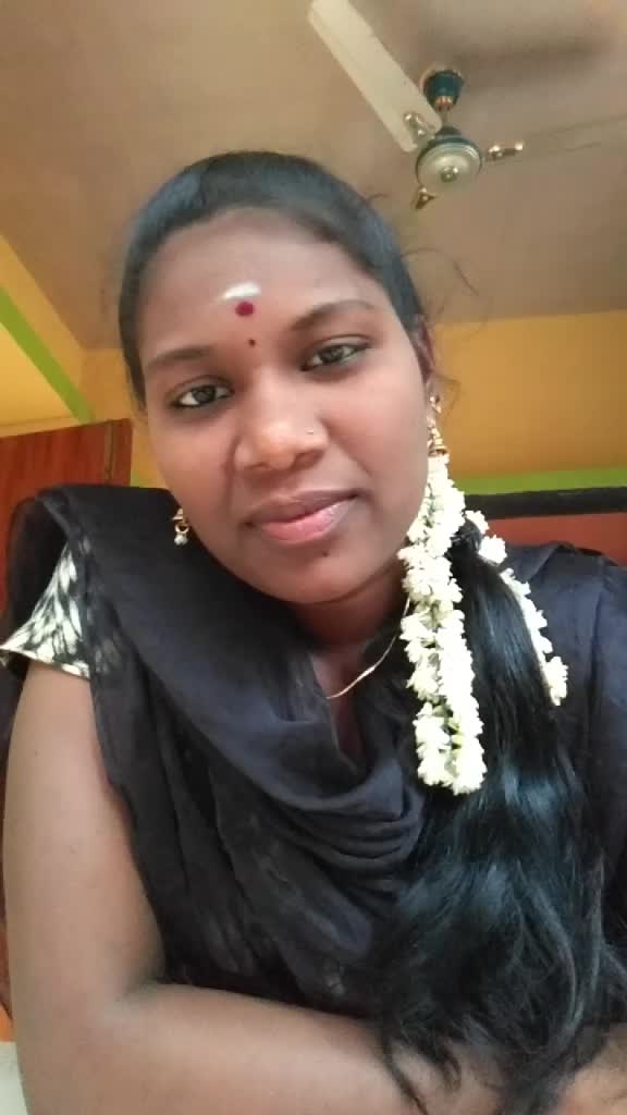 @Pugazh DME