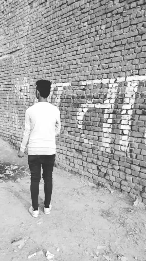 @all was happy 😇😇