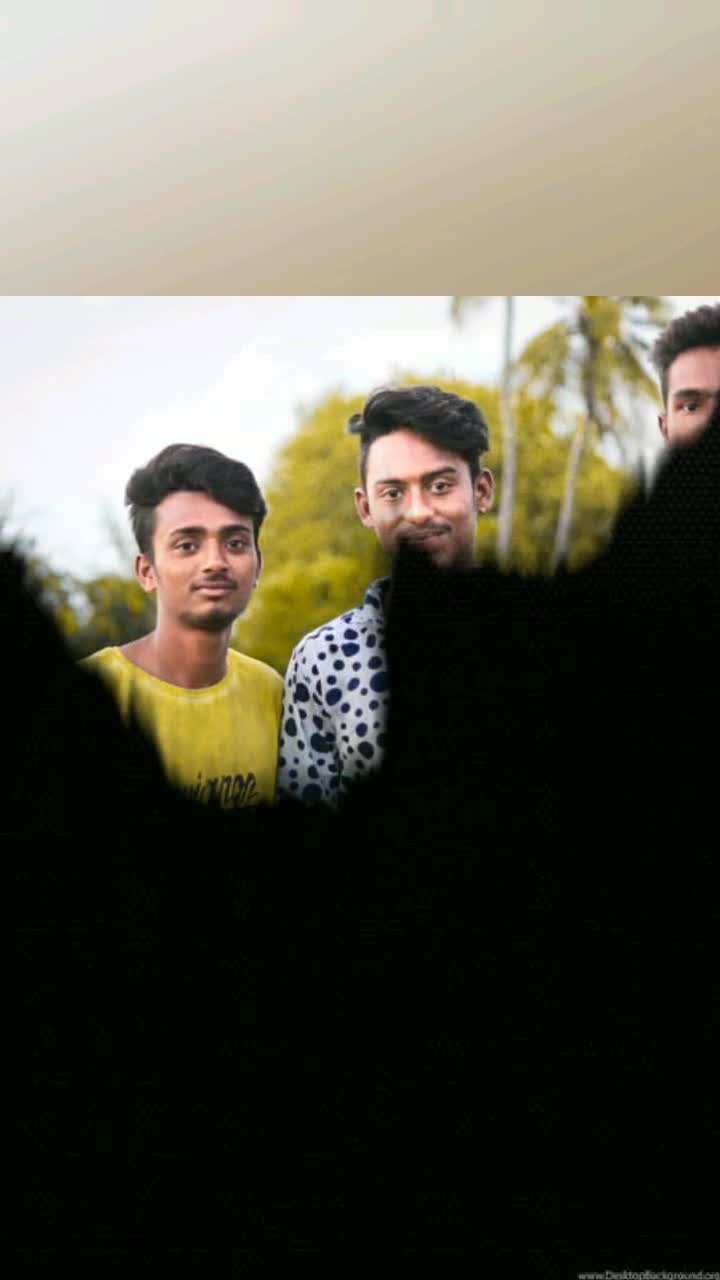@Pavan Yadav Arusani