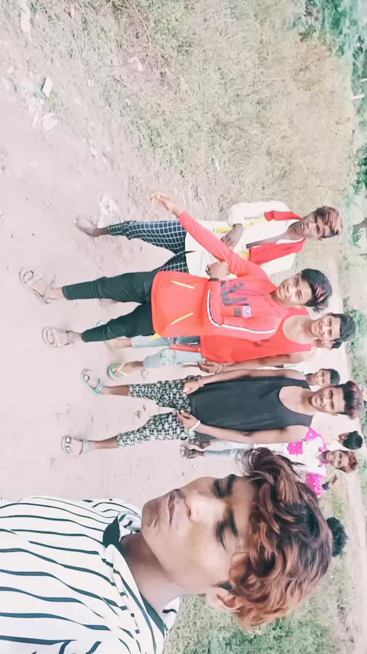 @जितेंद्र सोनवणे302