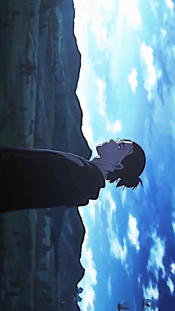 @𝓝 ₊˚ෆ ✼