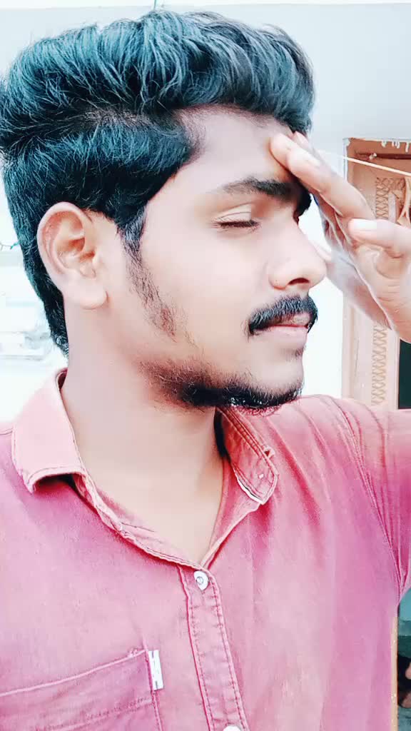 @sharath bhongir