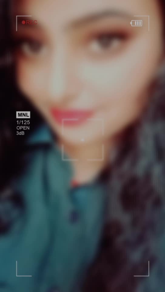 @❤Soni Thakur❤