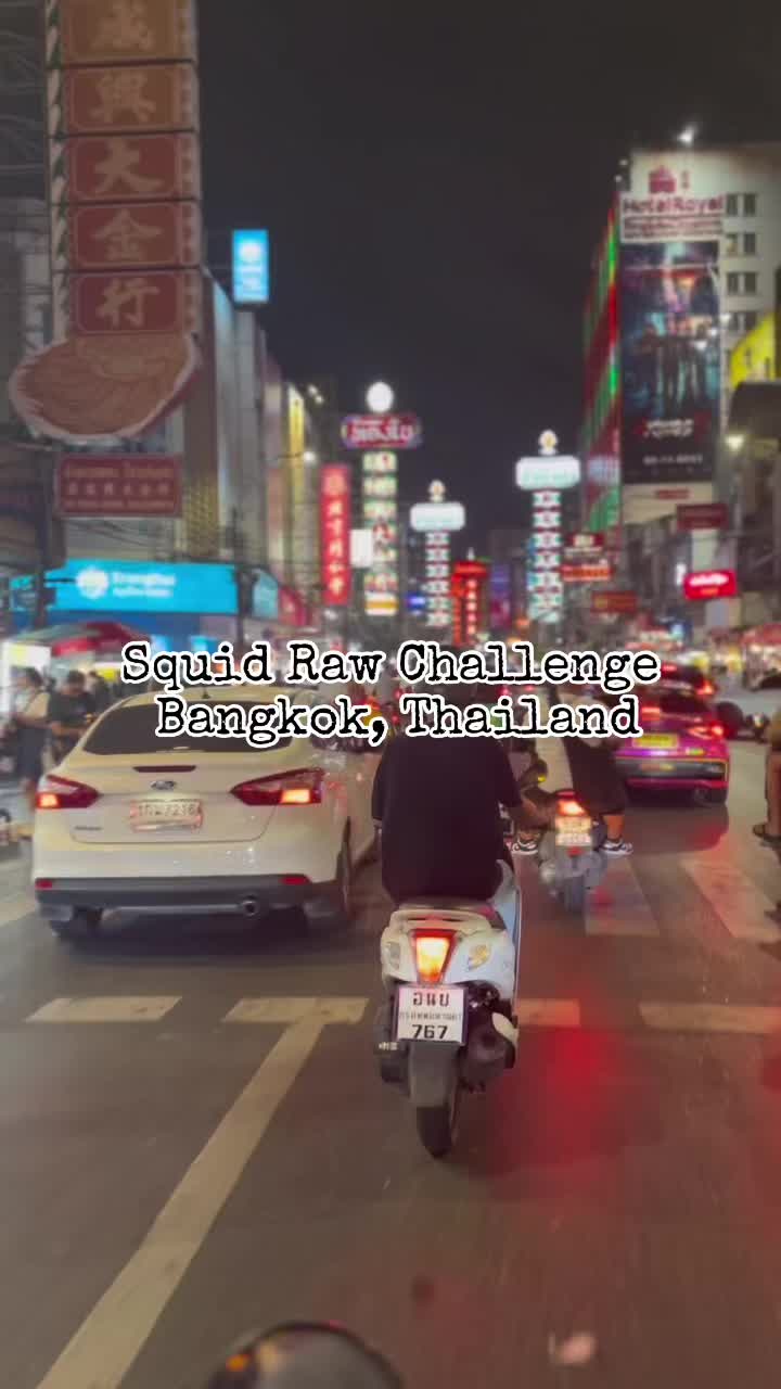 @K