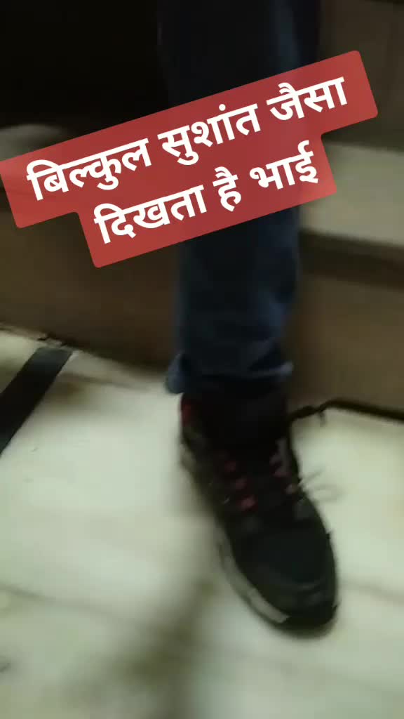 @P.RAJ VIDOYA