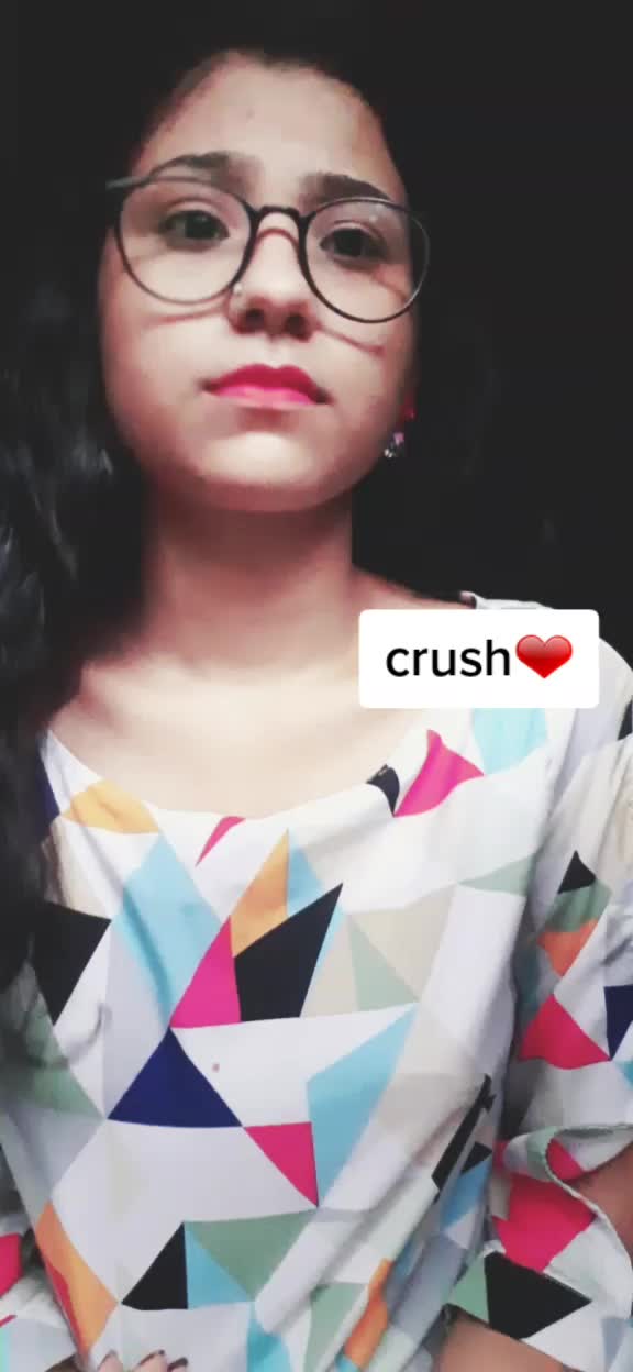 @Queen Of Attitude 😎