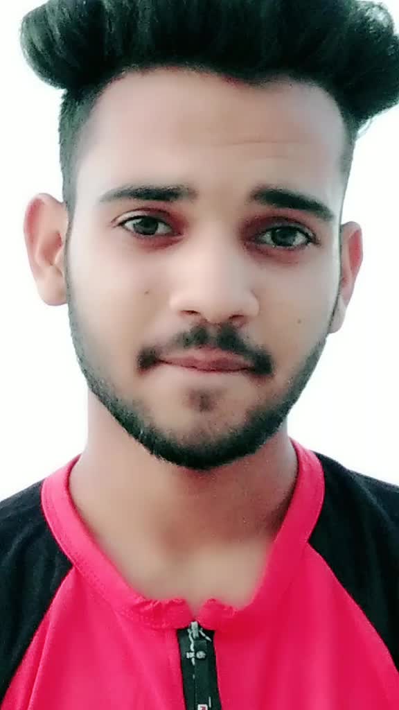 @Navneet vaja