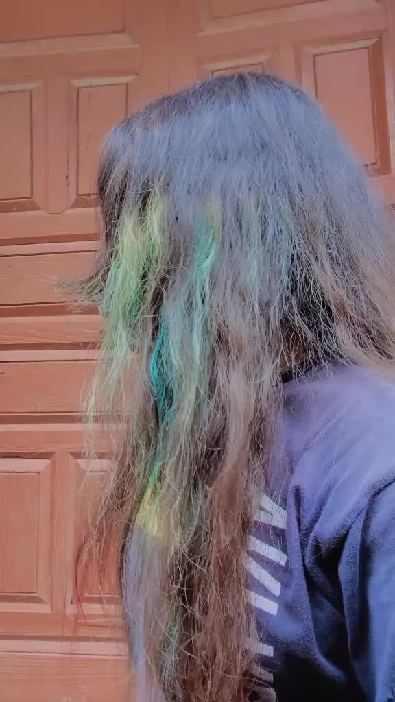 @𝒦💔𝒦