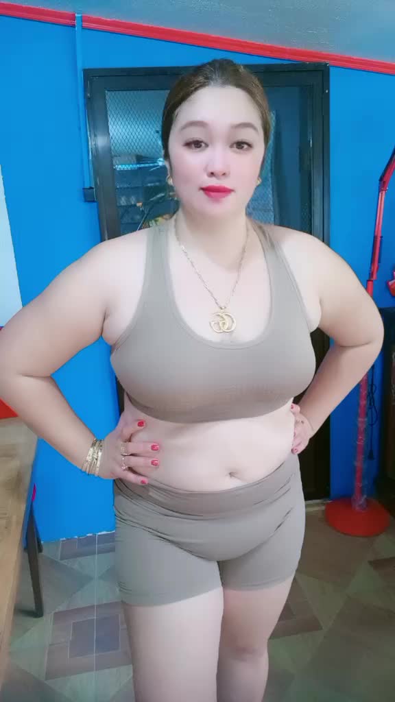 @Ly888💎💎