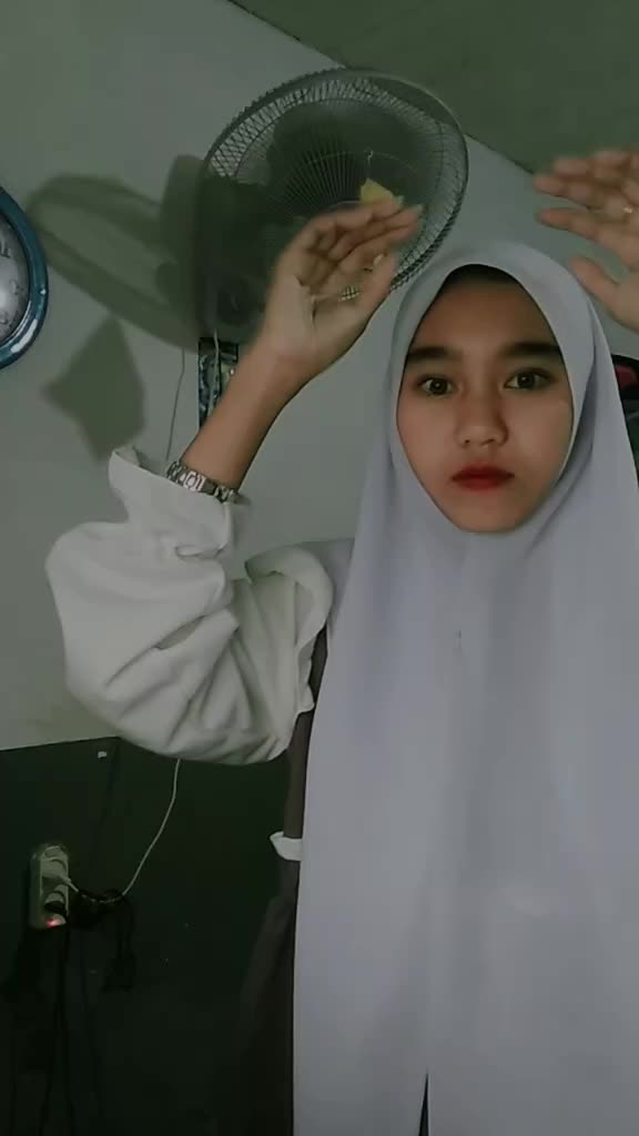 @putriyani