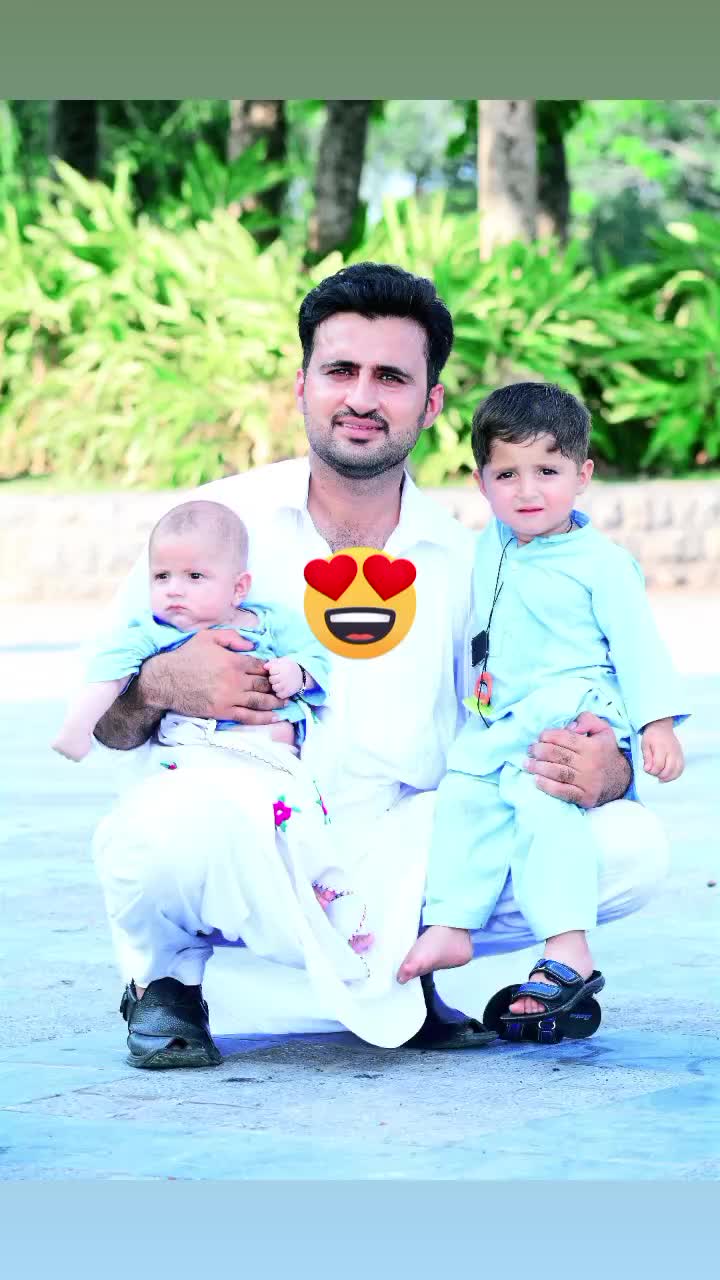 @Ikhlas Khattak