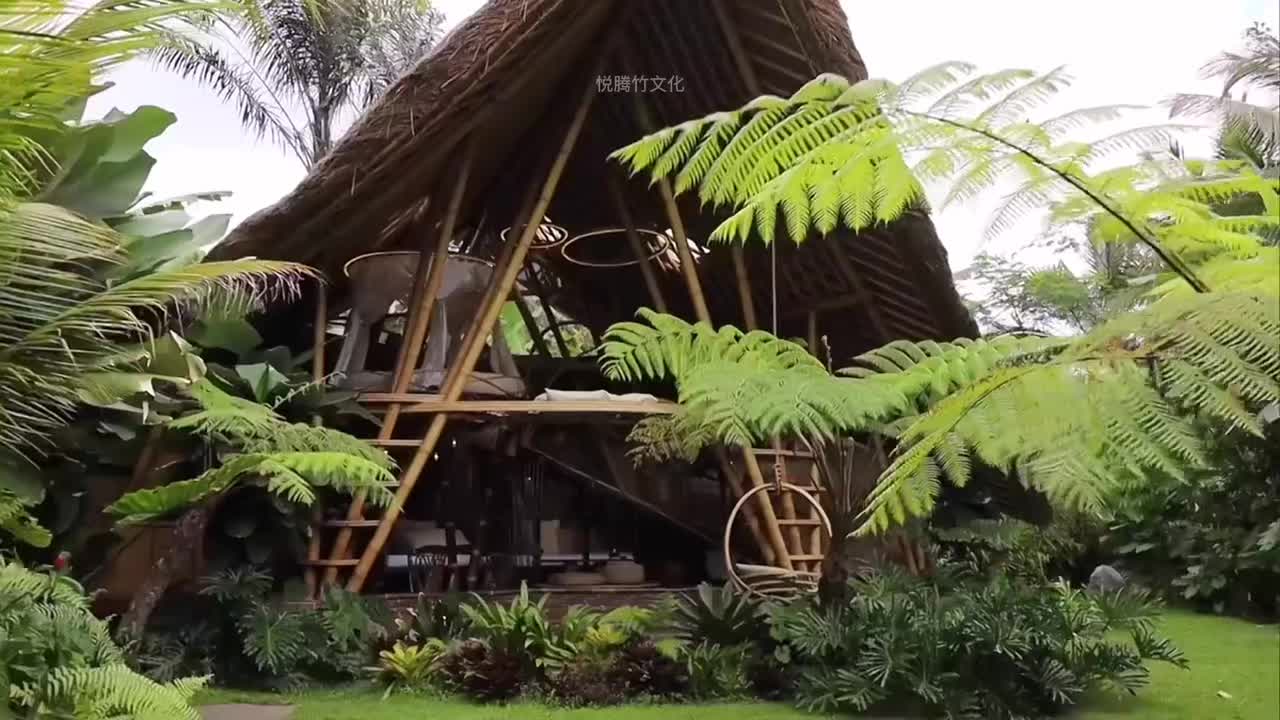 @YTBAMBOO