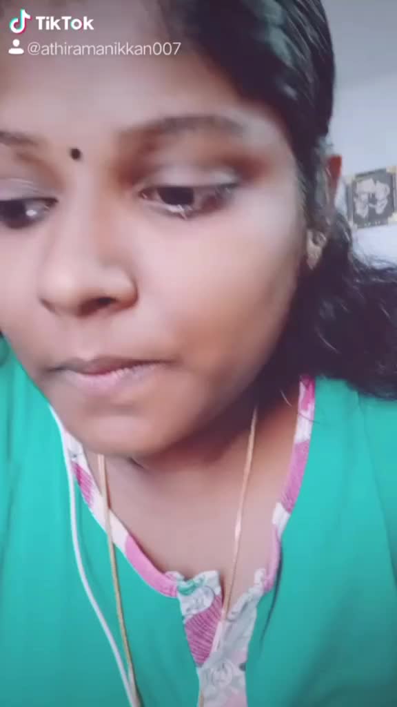 @the_girl_wid_dimples