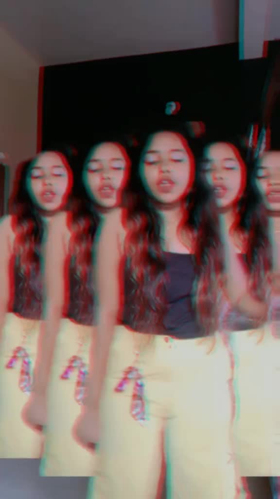@Nayra kashis