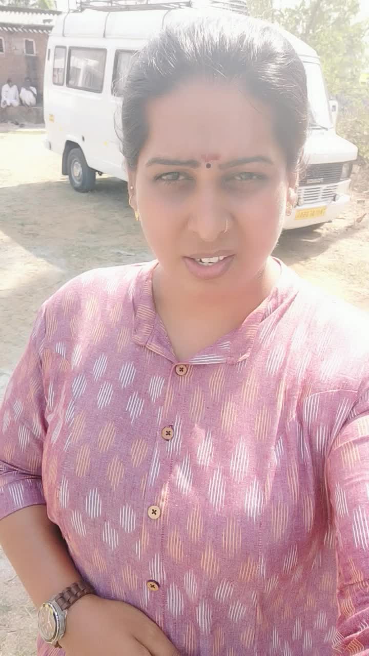 @user06014362214