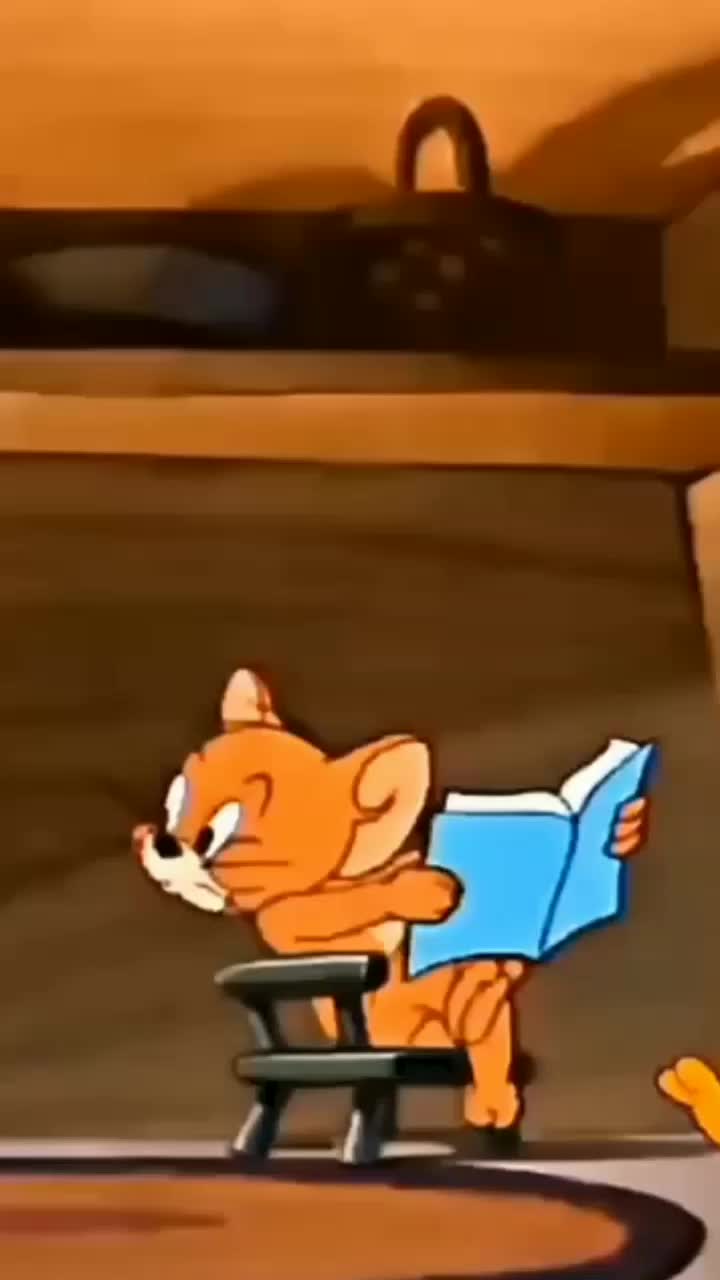 @Андрей Рогалевич
