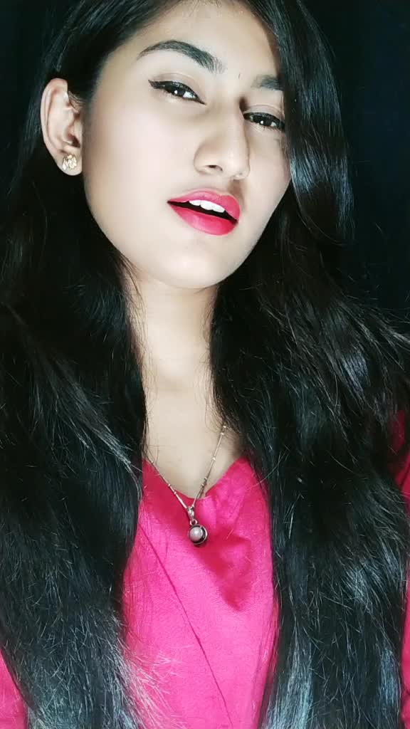 @meghanagowda