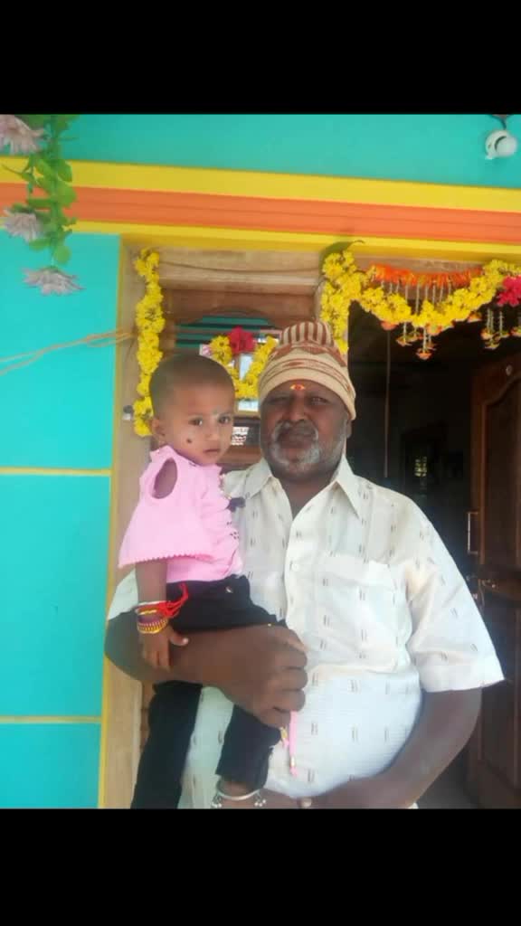 @Parvathi Gururaj