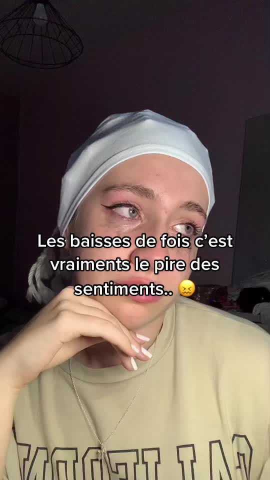 @Lɪᴀ´🐀