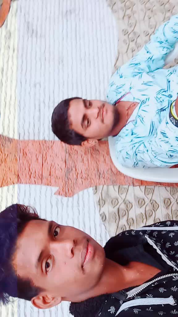 @Rajavip Rajavip