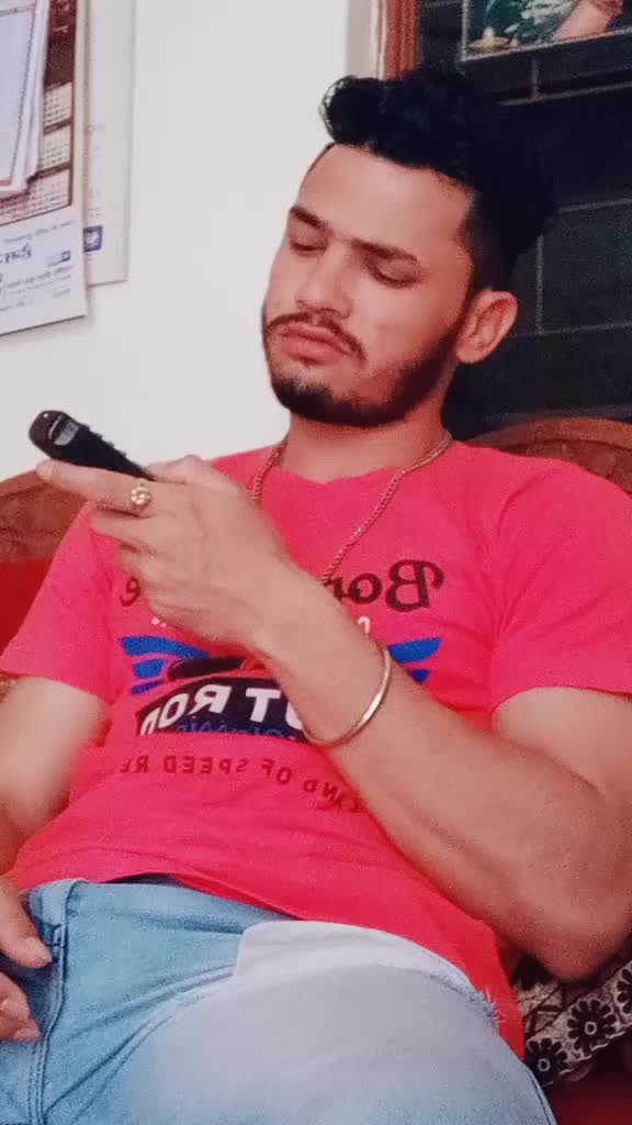 @Yogesh Thakare