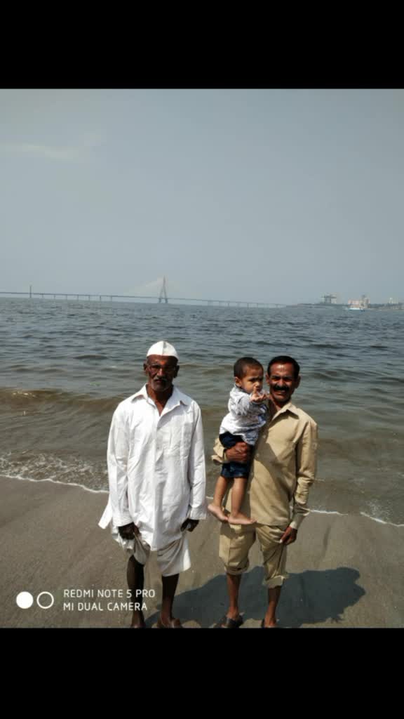 @Patil@557