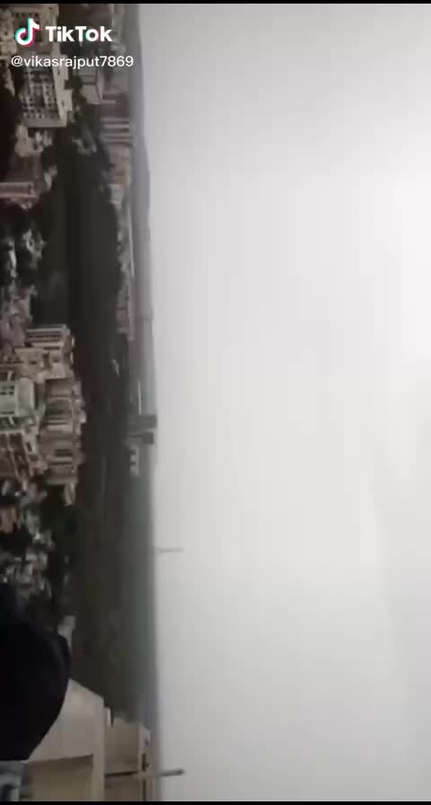 @Gauravkhtri