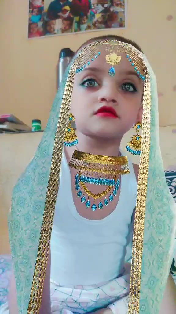 @Pankaj_kasnale❤️