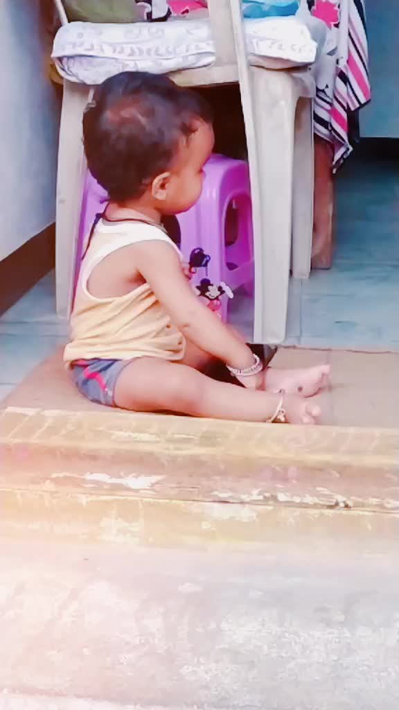 @Nagraj Virat