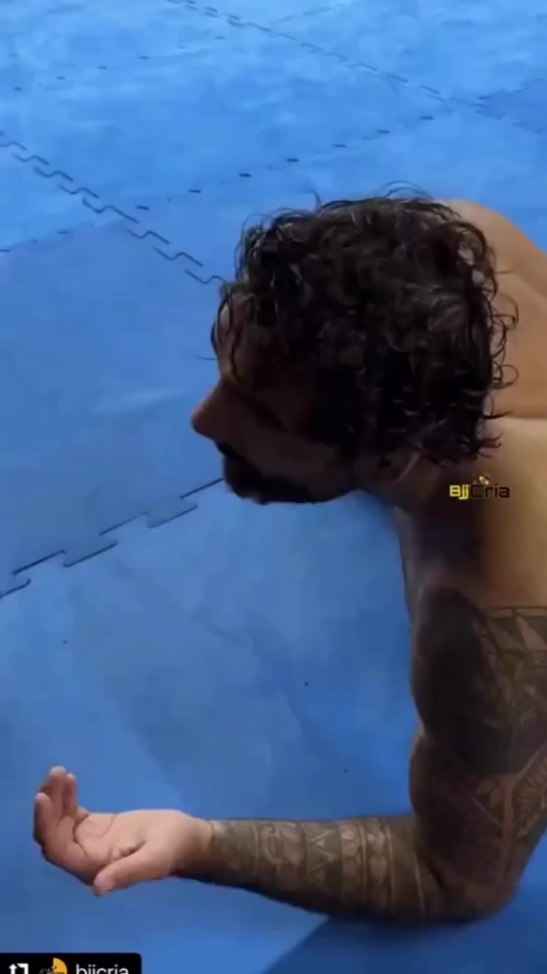 @Jiujitsu20202