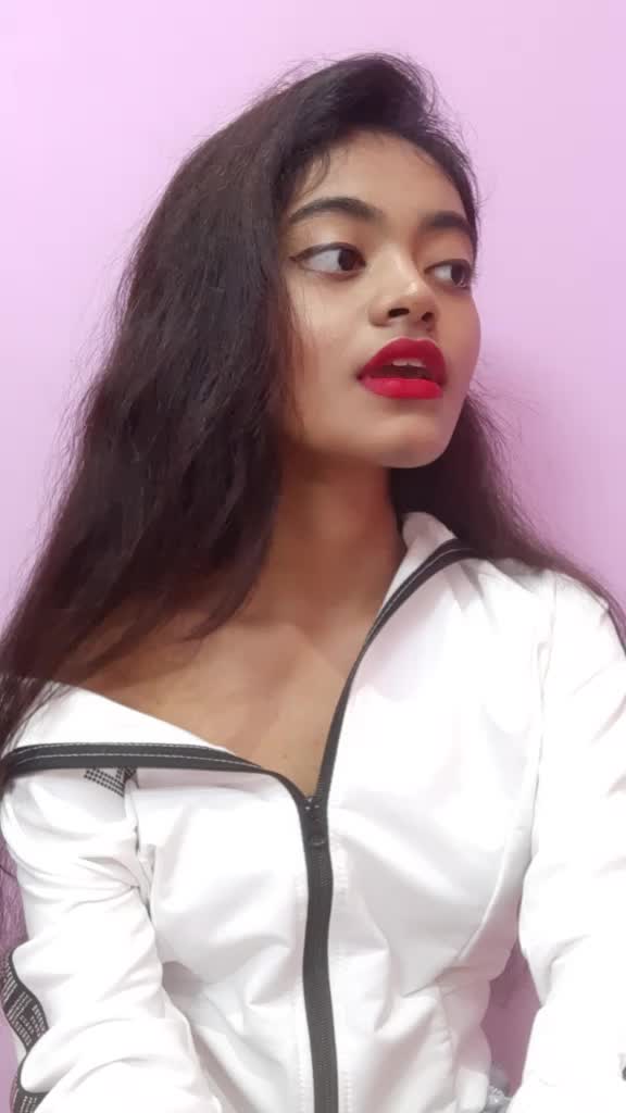 @𝕾𝖍𝖗𝖚🤍