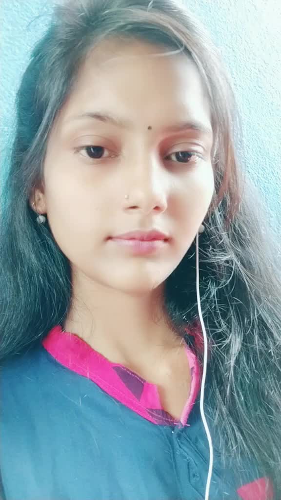 @reu980052
