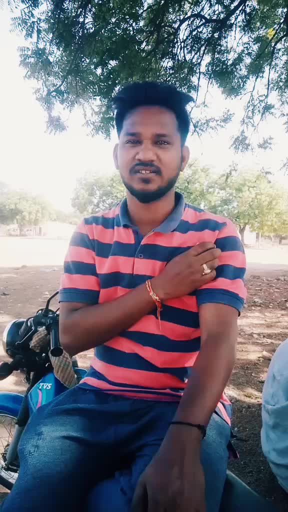 @smiley_Boy_Nagesh_99