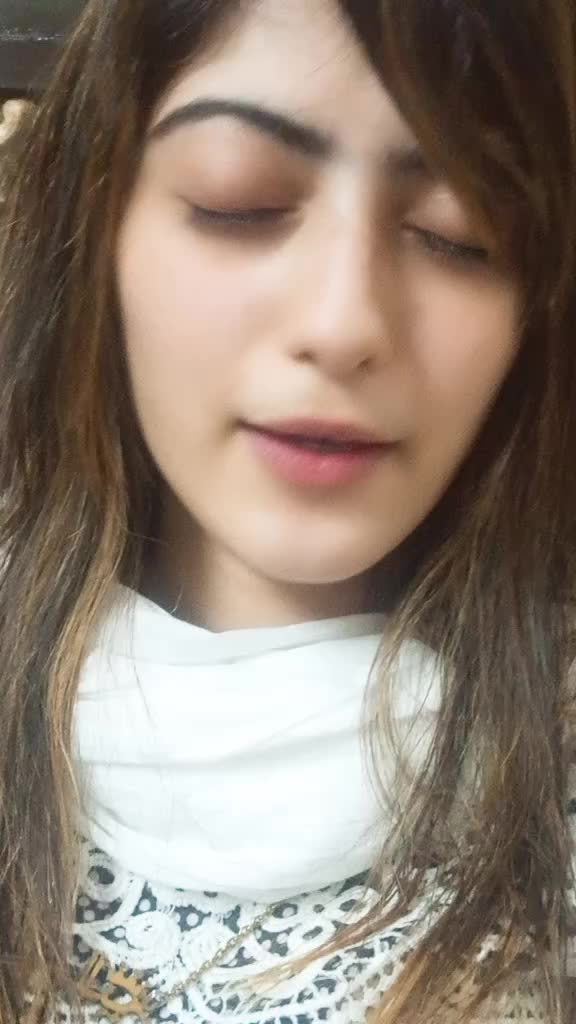 @allu_37