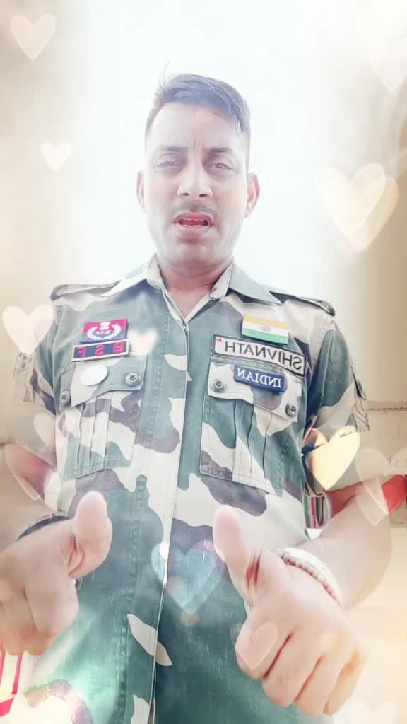 @Shiv.Rajput.Foji🇮🇳