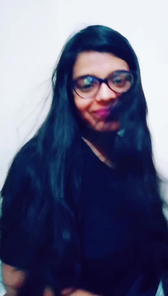 @Puja23
