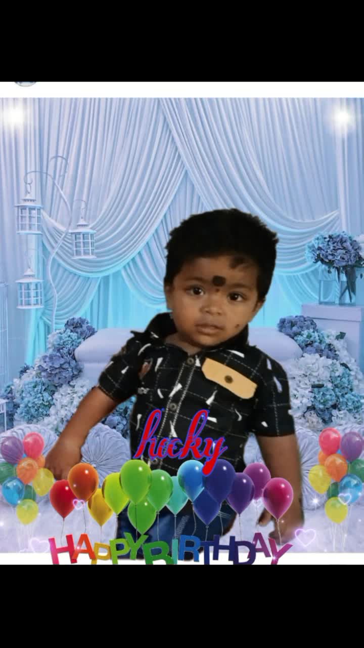 @D.Nagalaxmi