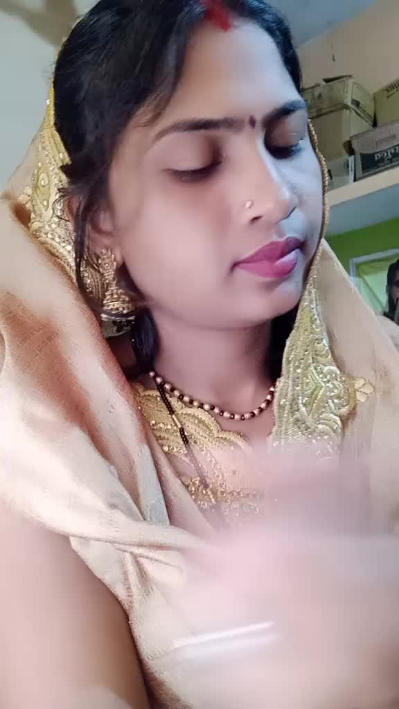 @raj_satpure