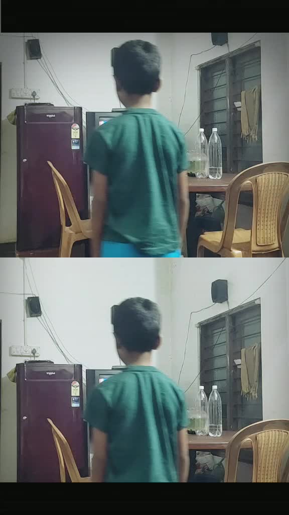 @ചേട്ടനും അനിയന്മാരും