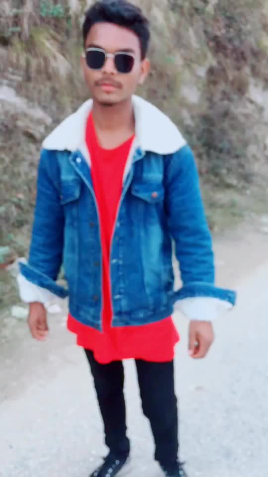 @PooRan 123