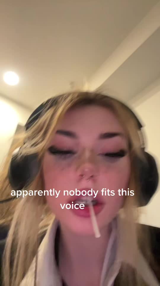 @ugh🫧