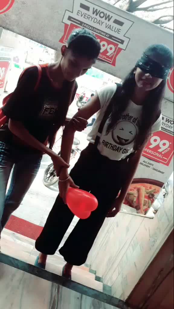 @shwetamoolya142