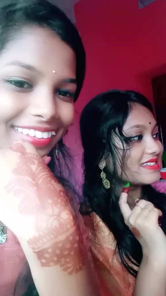 @user99531148955