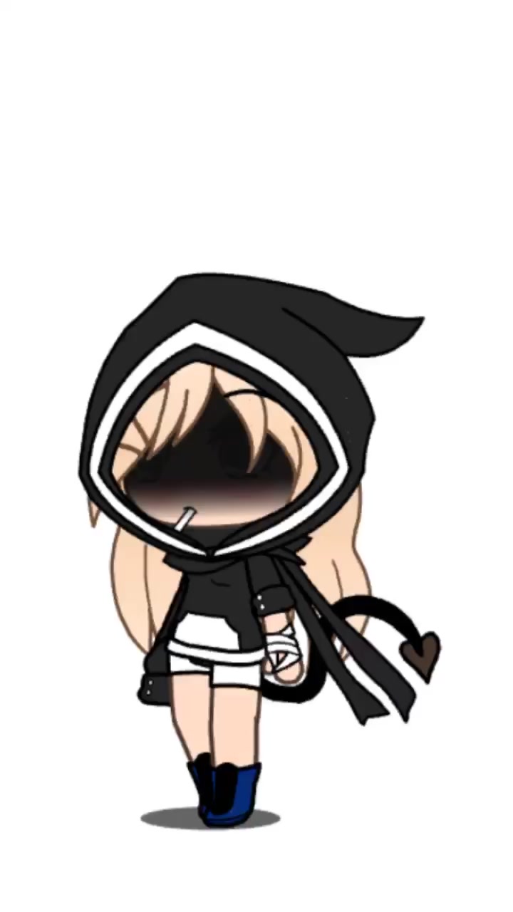 @gachalife.layla