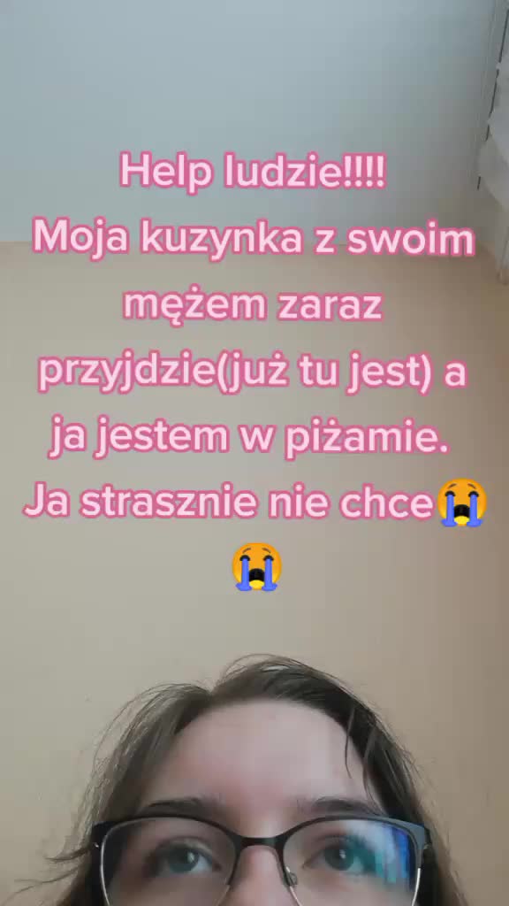 @juliawilcyk