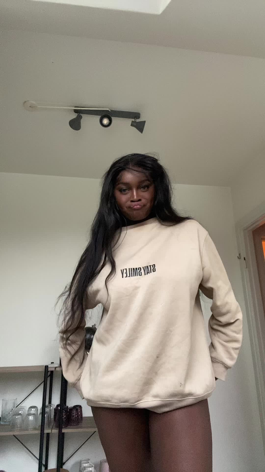 @Blackbarbie