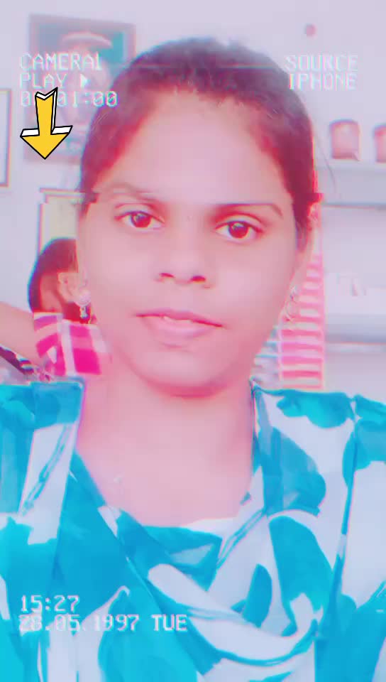 @bujjji😍😍